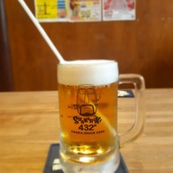 Shakariki 432 101 the Third Place