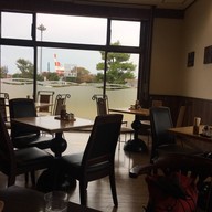 Bayside Cafe