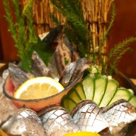 Shakariki 432 101 the Third Place