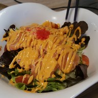 เมนูของร้าน Don Don by Tanoshi