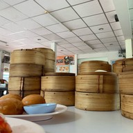 ติ่มซำคุณพ่อ