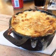 เมนูของร้าน Met Cafe 168