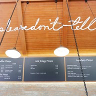 Please Don’t Tell Khaoyai