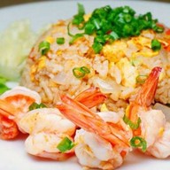 ร้านดึกๆๆดื่นๆๆ