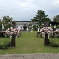 บรรยากาศ @ Heaven