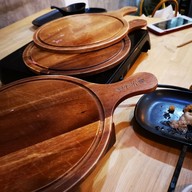 Yoi Tenki ศาลายา