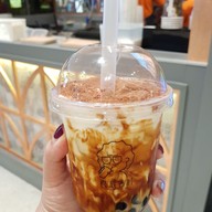 เมนูของร้าน กู๊ดเดย์ กู๊ดไทม์ ปิ่นเกล้า