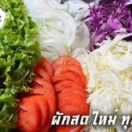 เคบับ อินดี้