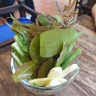 Ruan Mae Louise เดอะไนน์ พระราม 9