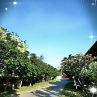 J.P  Land Resort Lopburi