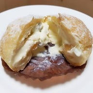 เมนูของร้าน Bake A Wish เซ็นทรัลเวิลด์