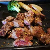 เมนูของร้าน Don Don by Tanoshi