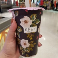 เมนูของร้าน กู๊ดเดย์ กู๊ดไทม์ ปิ่นเกล้า