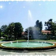 J.P  Land Resort Lopburi