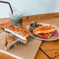 ปาปา || BāBā