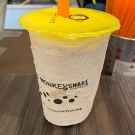 Monkey Shake Central Westgate