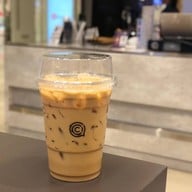 ไม่มีฟอง ? 