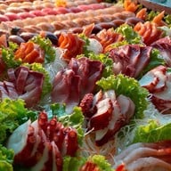 Kantary Kitchen กบินทร์บุรี