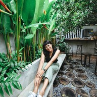 บ้านอิสเครป