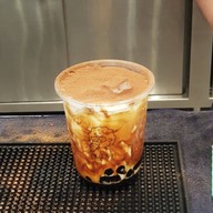 เมนูของร้าน กู๊ดเดย์ กู๊ดไทม์ ปิ่นเกล้า