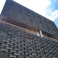 Tai Kwun - Centre For Heritage And Arts