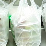 เมนูของร้าน เป็ดก๊าบ324