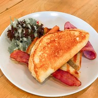 ปาปา || BāBā