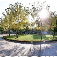 J.P  Land Resort Lopburi