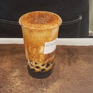 เมนูของร้าน กู๊ดเดย์ กู๊ดไทม์ ปิ่นเกล้า