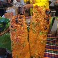 ตลาดเพลาชาย