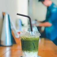 ปาปา || BāBā