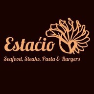 Estaćio Mediterranean Bistro วัน อุดมสุข One Udomsuk