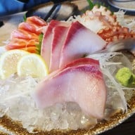 เมนูของร้าน Don Don by Tanoshi