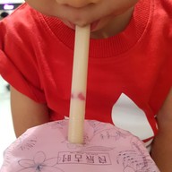 เมนูของร้าน กู๊ดเดย์ กู๊ดไทม์ ปิ่นเกล้า