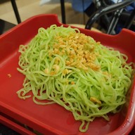 เมนูของร้าน เรือนเพชรสุกี้ เซ็นทรัลบางนา (Central Bangna)