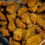 ตลาดหนองไผ่ล้อม