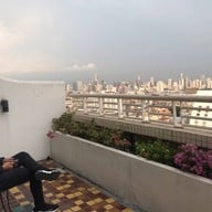 โรงแรมแกรนด์ไชน่าปริ๊นเซส