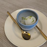 เมนูของร้าน ภักษาโอชารสกิฟท์