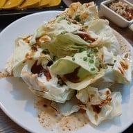 เมนูของร้าน Shimi Shabu (ชิมิ ชาบู) -