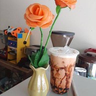 กาแฟคึกคัก coffee alert