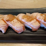 เมนูของร้าน Don Don by Tanoshi