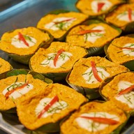 ตลาดหนองไผ่ล้อม