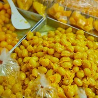 ตลาดหนองไผ่ล้อม