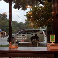 ภารดีเบคเฮ้าส์