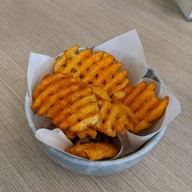 เมนูของร้าน ภักษาโอชารสกิฟท์