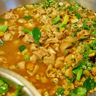 ตลาดหนองไผ่ล้อม