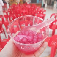 โรงเจเม่งซวงเซื่ยงตั๊ว