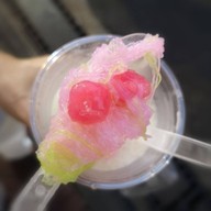 เมนูของร้าน Sweettime ขนมหวานเยาวราชเจ้าเก่า สาขาวงเวียน 22