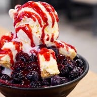 เมนูของร้าน Masizzim The Glen Shopping Center