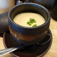 เมนูของร้าน Don Don by Tanoshi